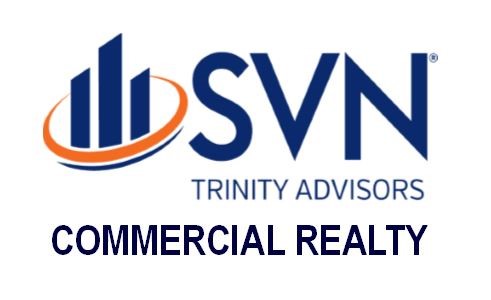 Click Here... SVN Trinity Advisors